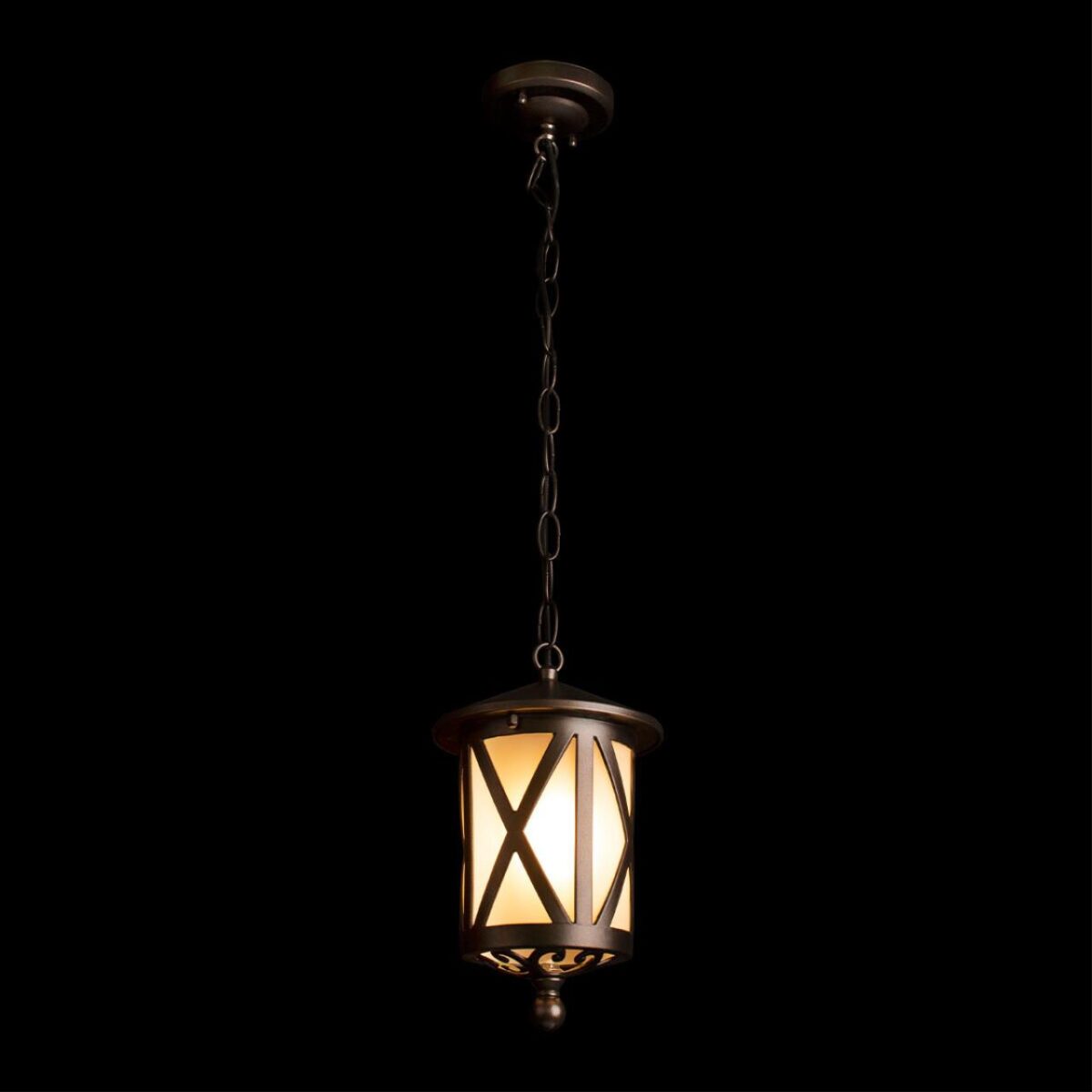 100016P Уличный подвесной светильник LOFT IT Ravenna — изображение 4