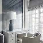 10500T Настольная лампа LOFT IT Maroc — изображение 2