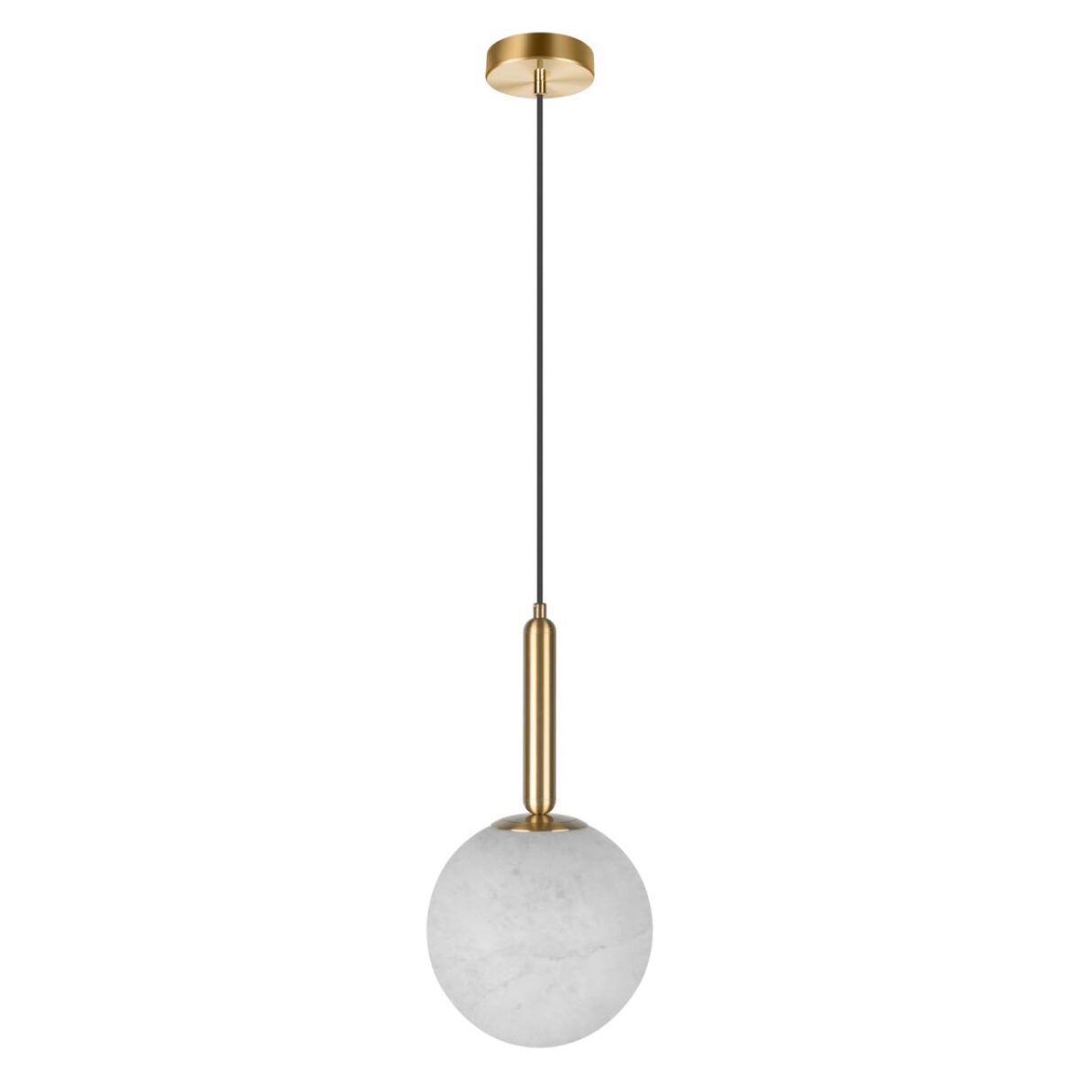 10429/200 Подвесной светильник LOFT IT Float — изображение 1