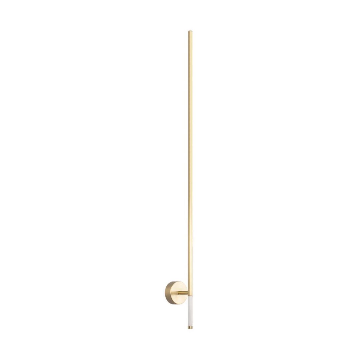 10150/1230 White Настенный светильник LOFT IT Handle — изображение 3