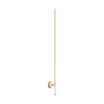 10150/1230 White Настенный светильник LOFT IT Handle — изображение 3