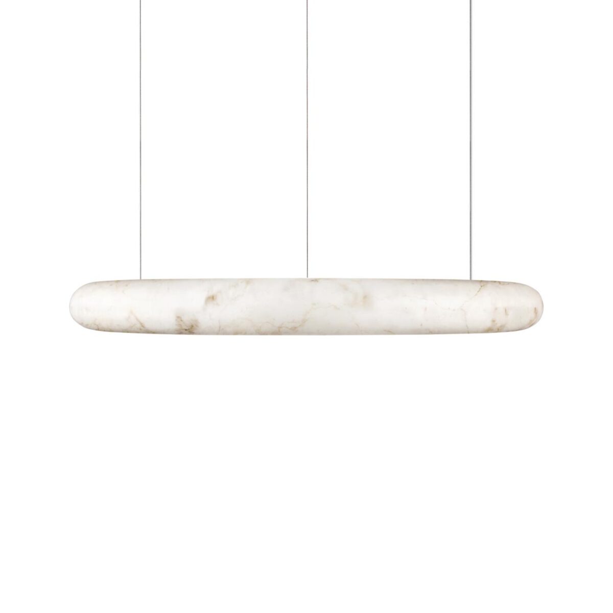 10547/1000 Подвесной светильник LOFT IT Oslo acrylic — изображение 5