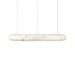 10547/1000 Подвесной светильник LOFT IT Oslo acrylic — изображение 5