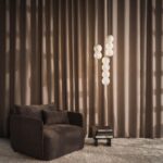 10530/4P Подвесной светильник LOFT IT Beads — изображение 5