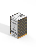 214436 Светильник RULLO HP16 GU10 БЕЛЫЙ — изображение 2