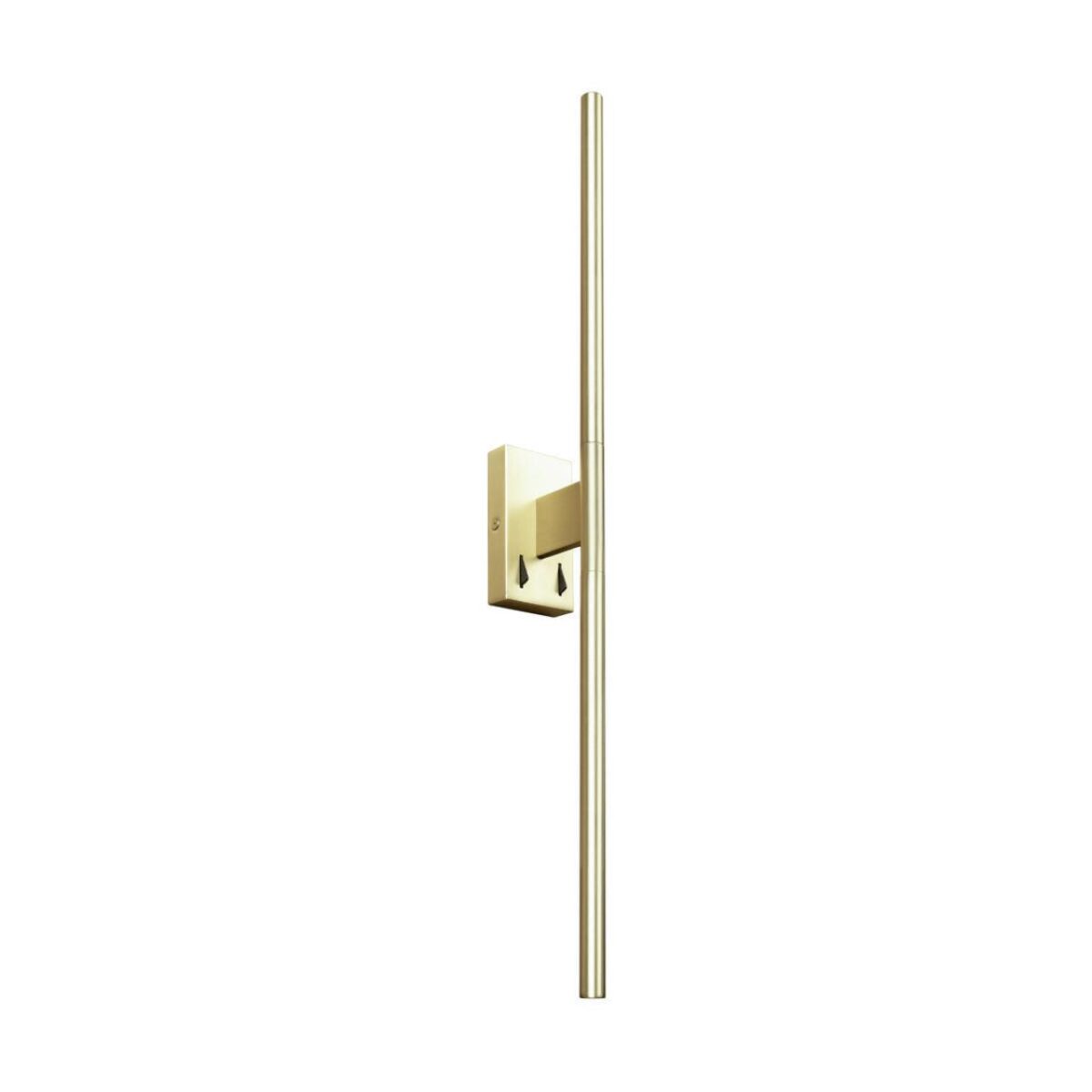 37de1f73649d4820869faf5f74f62e0d 10011AB Настенный светильник LOFT IT Stick — изображение 1