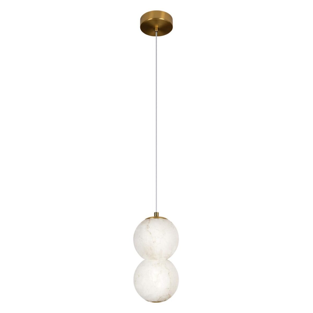 10530/2P Подвесной светильник LOFT IT Beads — изображение 1