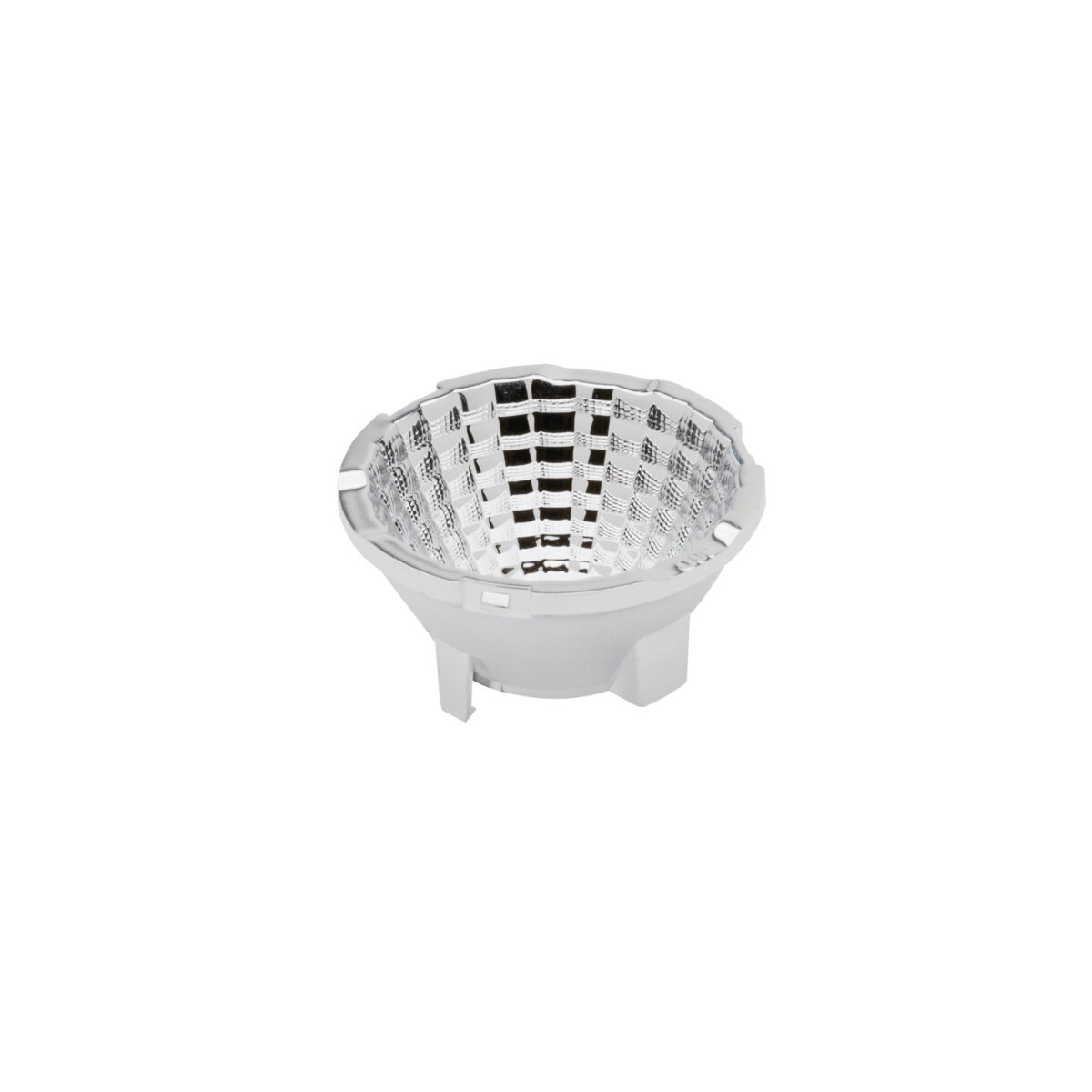 385003_2500 385003 Рефлектор сменный 38G к CICLONE 3850xx (D86) — изображение 1