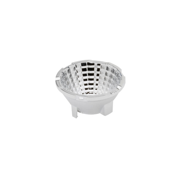 385003 Рефлектор сменный 38G к CICLONE 3850xx (D86)