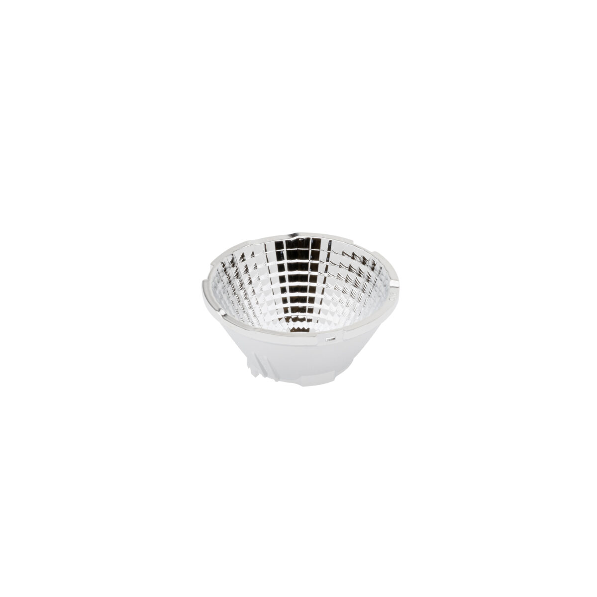 385102 Рефлектор сменный 24G к CICLONE 3851xx (D108) — изображение 3