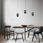 10336 Black Подвесной светильник LOFT IT Viterbo — изображение 2