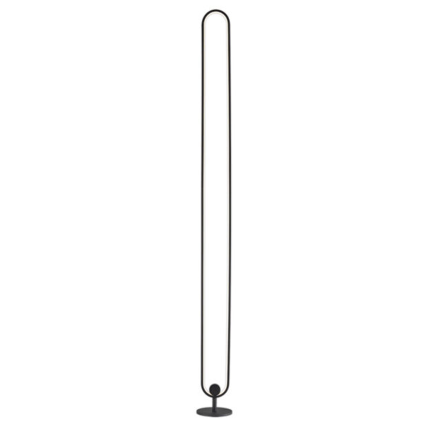 Escada 10288/T LED*36W Black