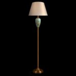 10379F/A Торшер LOFT IT Bluet — изображение 2