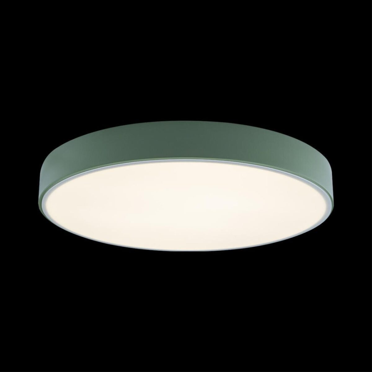 10002/24 Green Потолочный светильник LOFT IT Axel — изображение 2