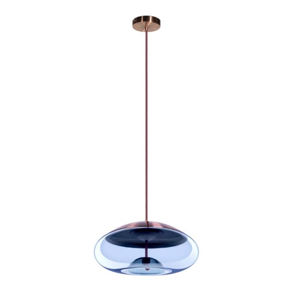 8133-D Подвесной светильник LOFT IT Knot