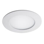 223062 Светильник ZOCCO CYL LED 6W 450LM 3000K