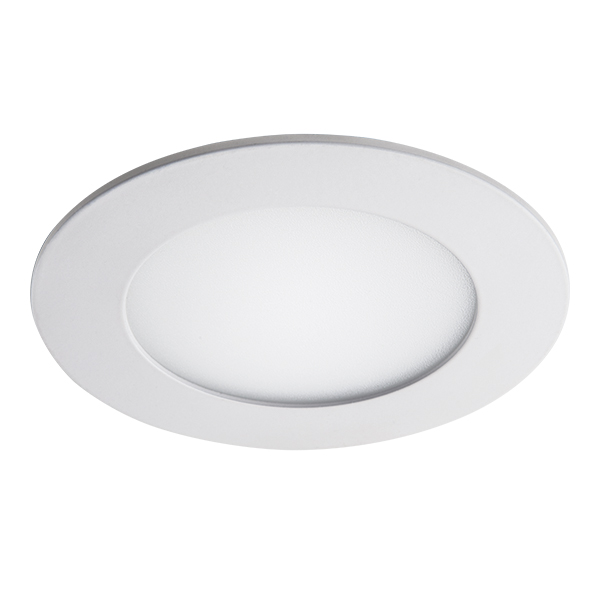 223062 Светильник ZOCCO CYL LED 6W 450LM 3000K