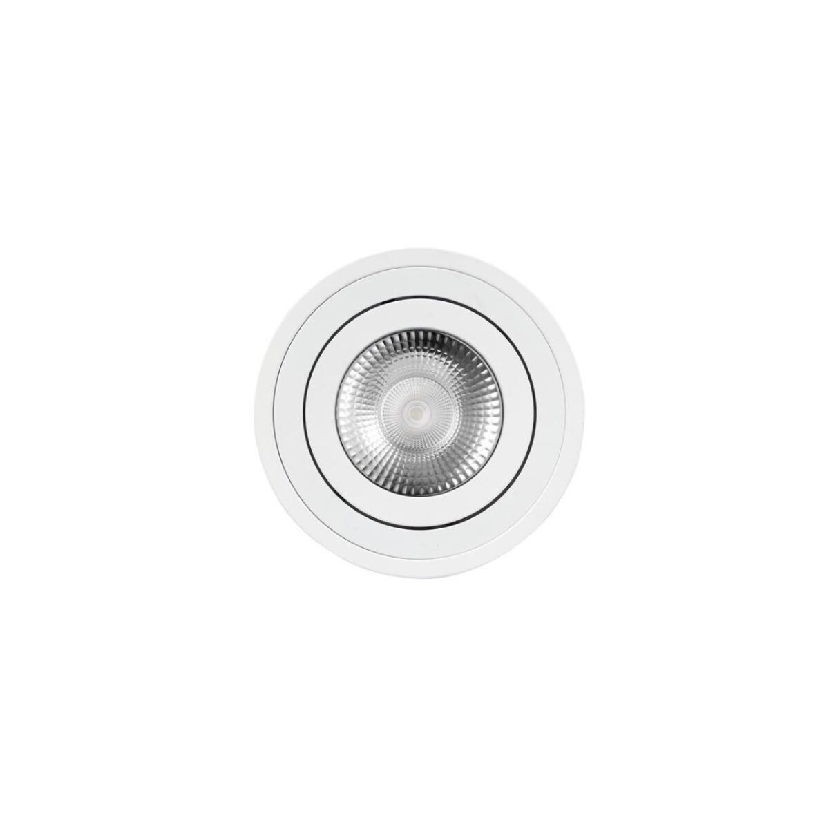 10340/B White Накладной светильник LOFT IT Unit — изображение 4