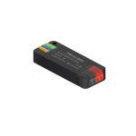 036530-4 Комплект MOBILED 12V 20W 1000LM БЕЛЫЙ 3000K (036530-4+412036+036004)