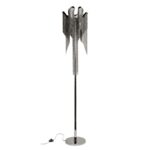 10208F Gunmetal Торшер LOFT IT Stream