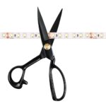 10363/12020 NW LED Светодиодная лента LOFT IT Strip 5m, 9,6W/m, 24V, 4000K, IP20 — изображение 3