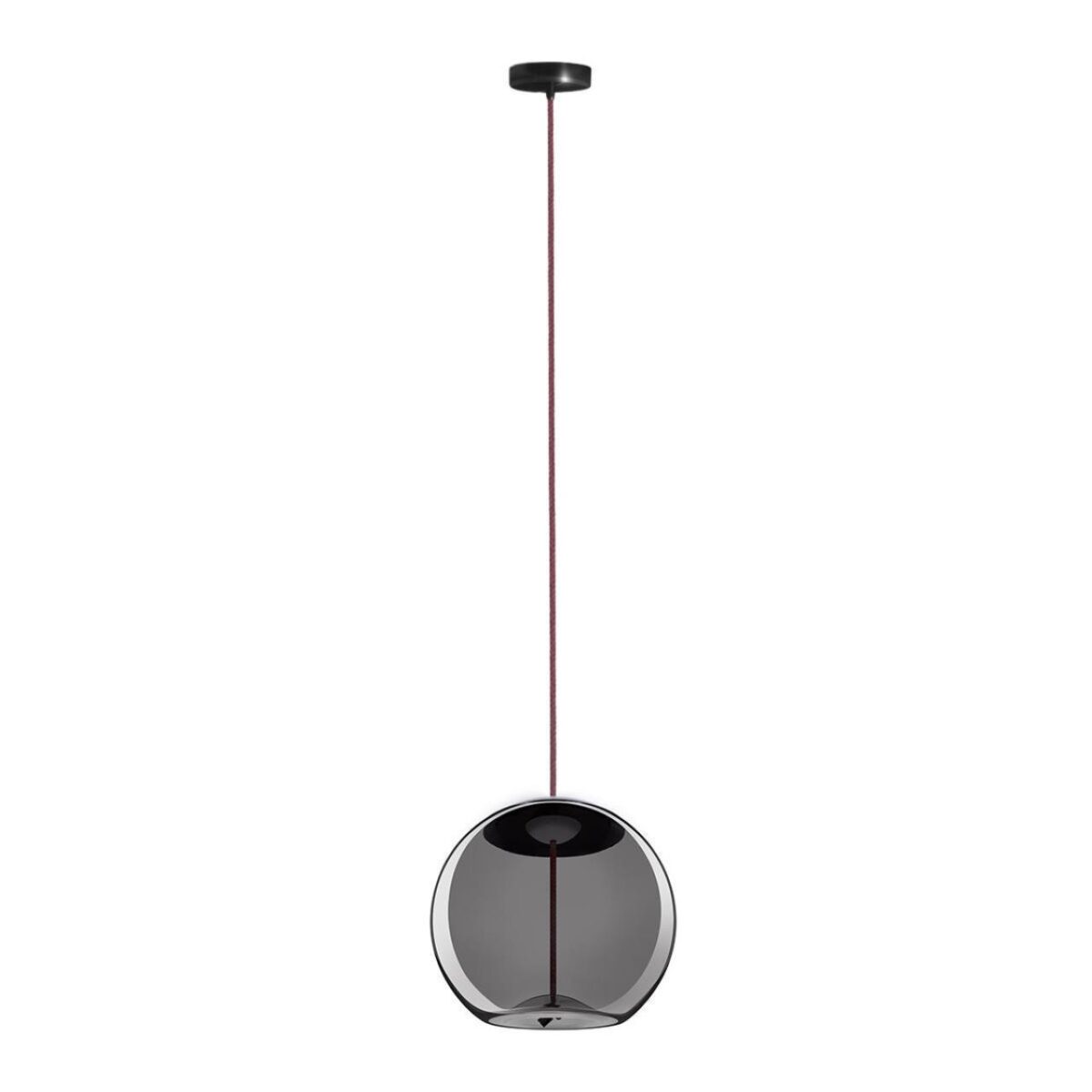 4118523a1420f82010b261ee34c3e4b1 8134-B mini Подвесной светильник LOFT IT Knot — изображение 1
