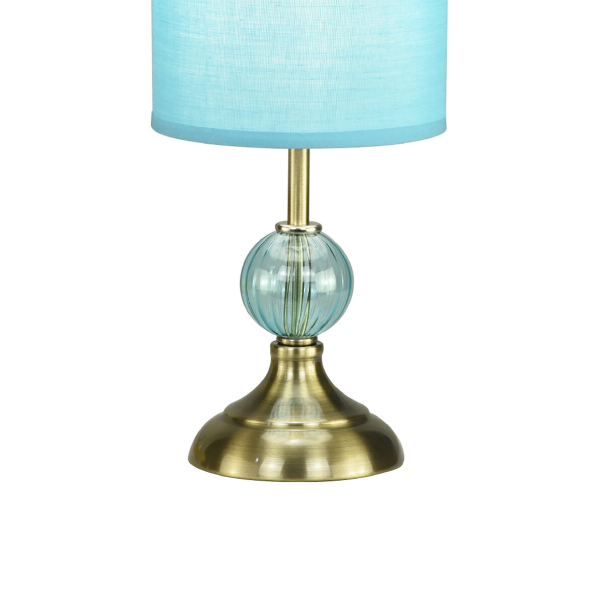 Escada 10207/L E14*40W Blue — изображение 2
