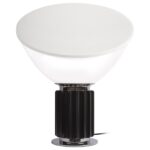10294/M Black Настольная лампа LOFT IT Taccia — изображение 5