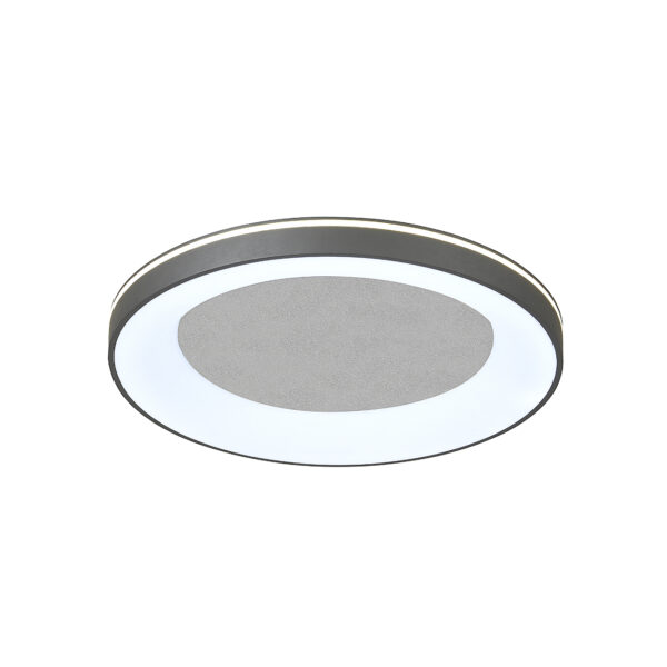 Escada 628/A LED*120W Silver