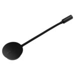 10010BK Бра LOFT IT Stick — изображение 3