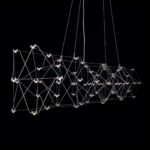 10257/2100 Подвесной светильник LOFT IT Universe — изображение 4