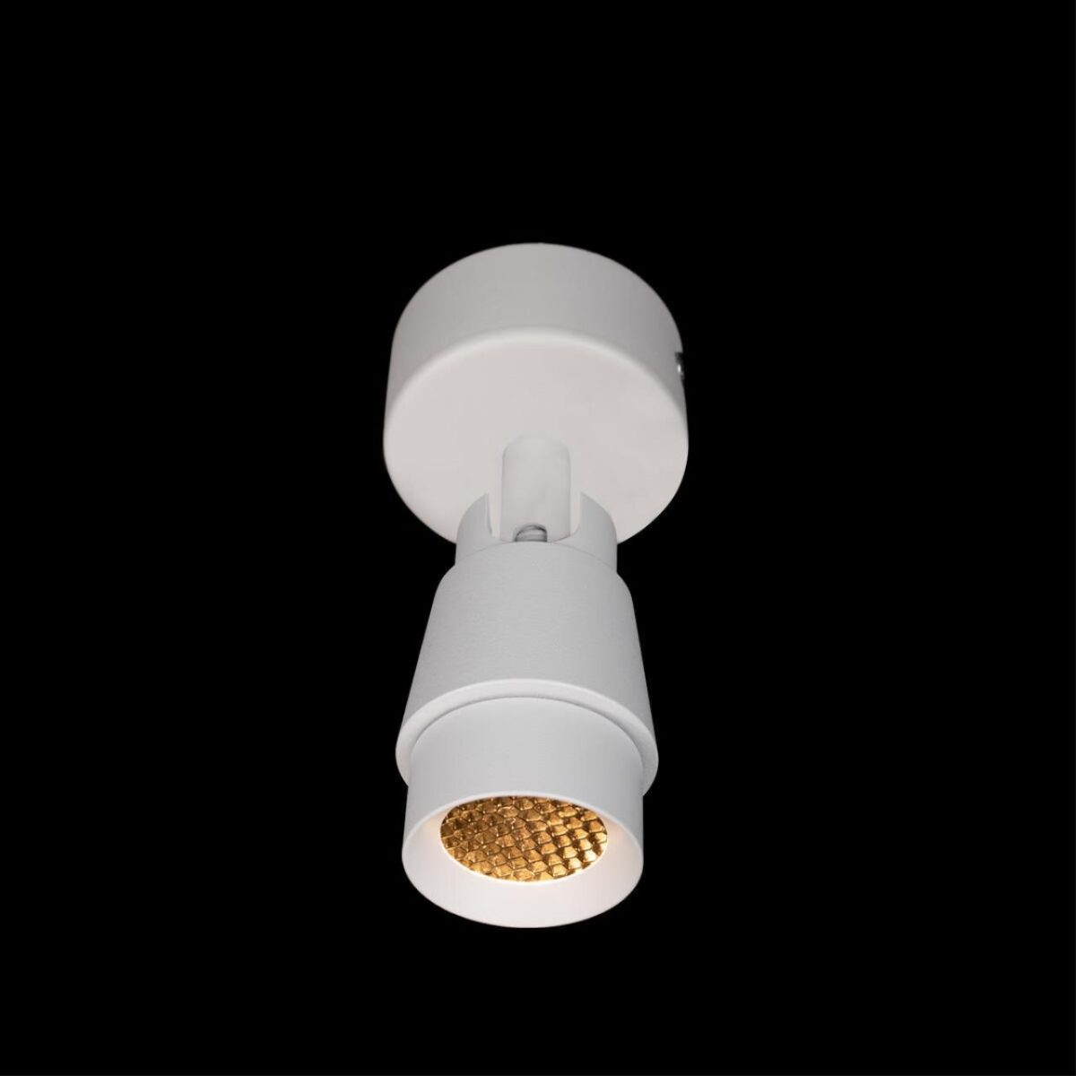 10330/A White Накладной светильник LOFT IT Comb — изображение 4