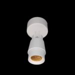 10330/A White Накладной светильник LOFT IT Comb — изображение 4