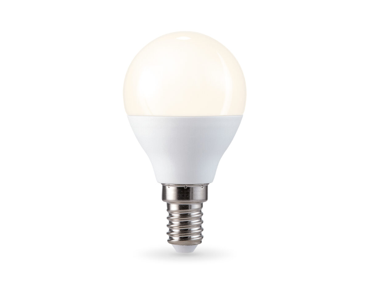 451113_mode1 451113 LED P45 11W IC E14 2700K 175-265V — изображение 1