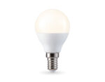 451113 LED P45 11W IC E14 2700K 175-265V