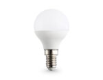 451113 LED P45 11W IC E14 2700K 175-265V — изображение 2
