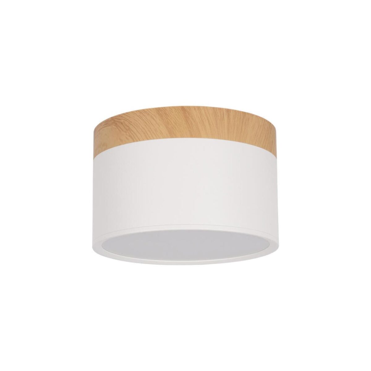 469f24d1c98597f7ecf44f12f14f262b 10162 White Накладной светильник LOFT IT Grape — изображение 1