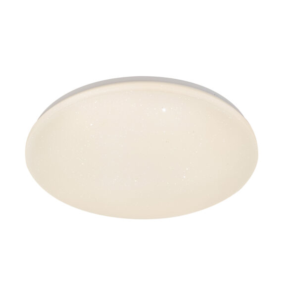 Escada 10213/SG LED*40W White