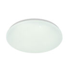 Escada 10213/SG LED*40W White — изображение 3