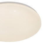 Escada 10213/SG LED*40W White — изображение 4