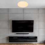 Escada 10213/SG LED*40W White — изображение 5