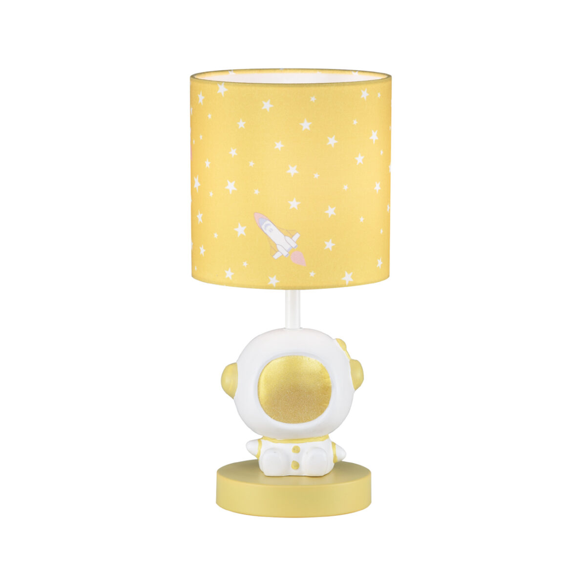 47C23215AD8676C2580C_0 Escada 10205/L E14*40W Yellow — изображение 1