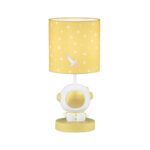 Escada 10205/L E14*40W Yellow