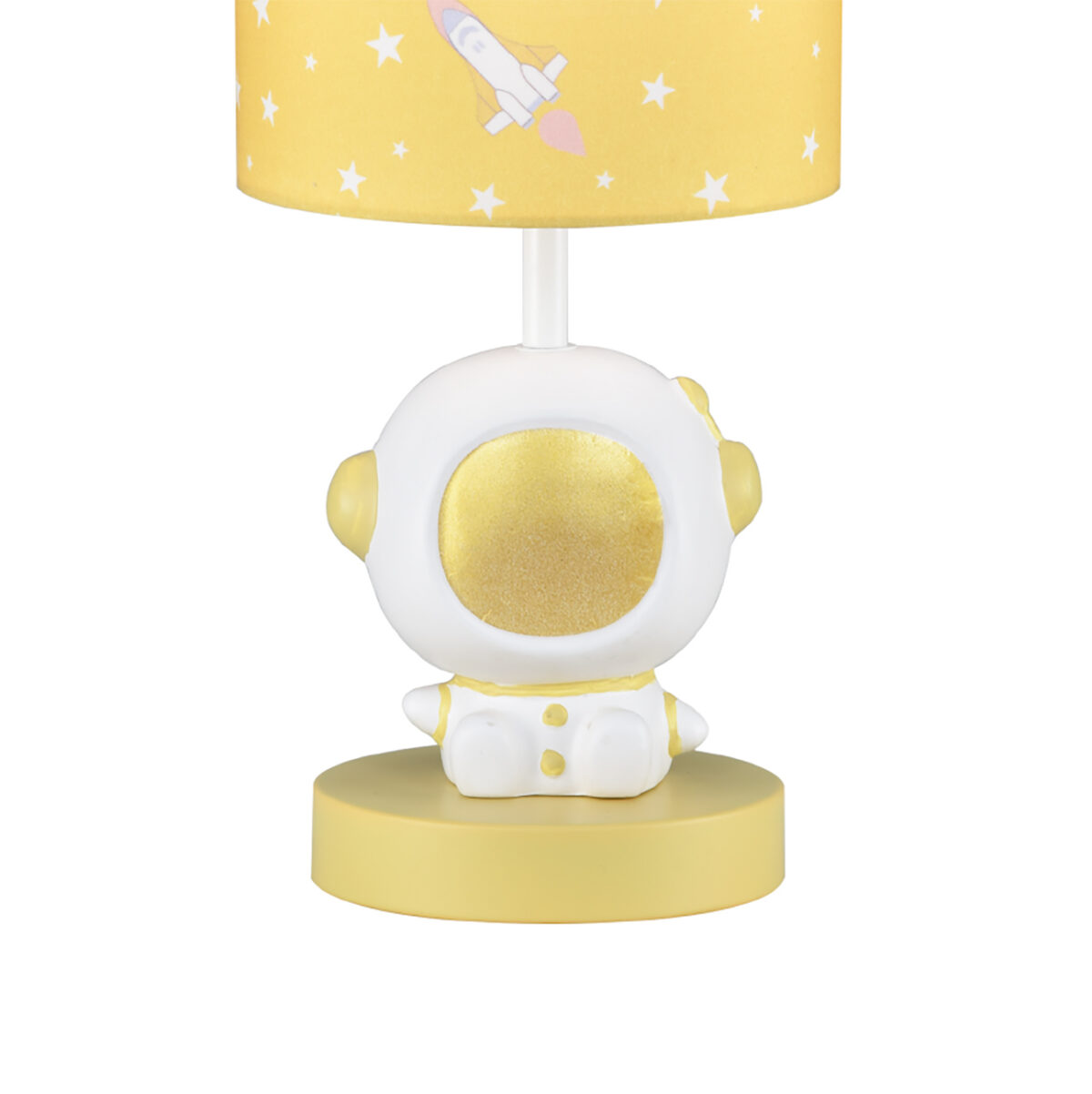 Escada 10205/L E14*40W Yellow — изображение 2