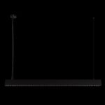 10318/D Black Подвесной светильник LOFT IT Vim — изображение 2