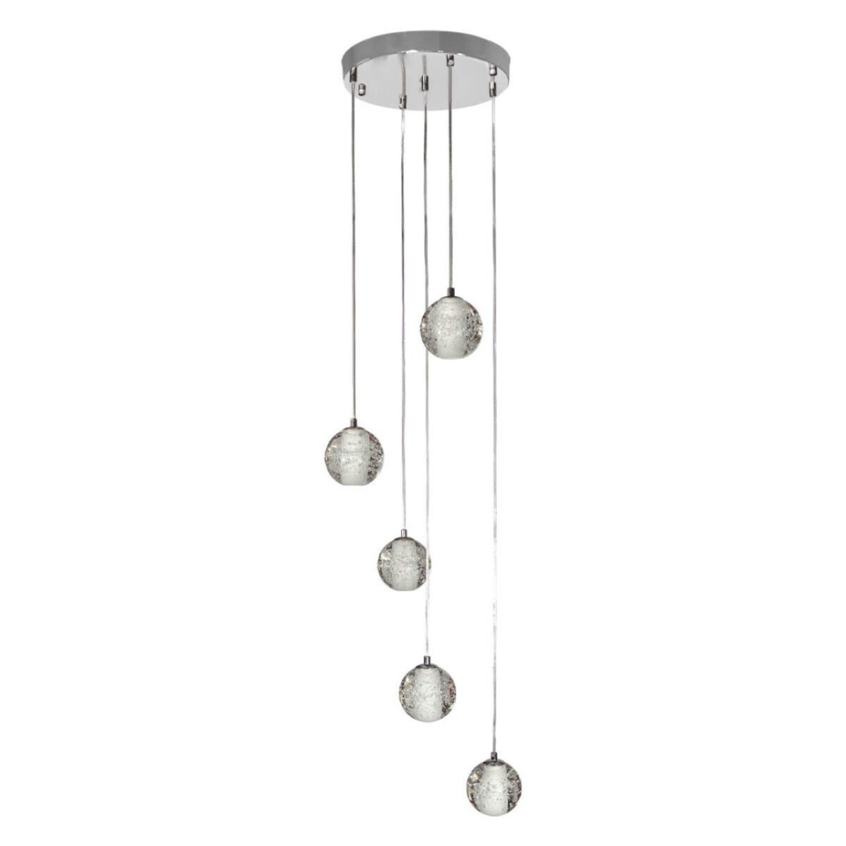 49ff631e432a7b59938a60ccce8cdcfb 10112/5 Подвесной светильник LOFT IT Rain — изображение 1