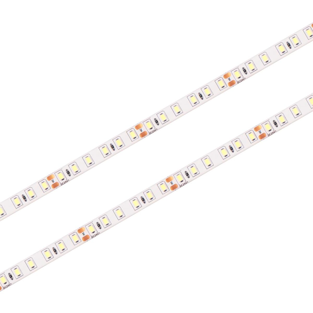 10363/12020 NW LED Светодиодная лента LOFT IT Strip 5m, 9,6W/m, 24V, 4000K, IP20 — изображение 1
