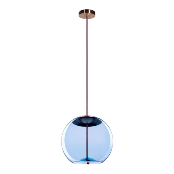 8133-B Подвесной светильник LOFT IT Knot