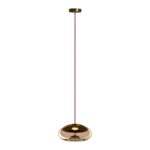 8135-D mini Подвесной светильник LOFT IT Knot — изображение 2