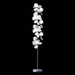 10008F white Торшер LOFT IT Matisse — изображение 2